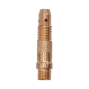 Зварювальний пальник TIG Procraft Torch 4 м (tig_torch) UA