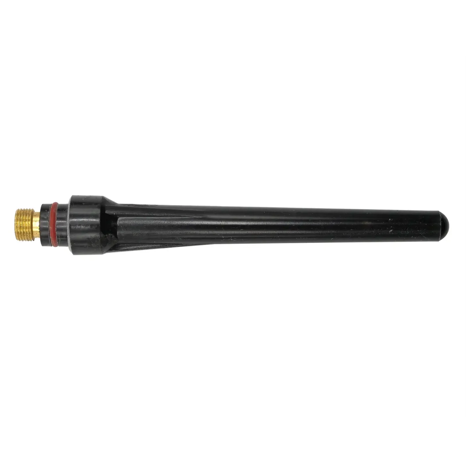 Зварювальний пальник TIG Procraft Torch 4 м (tig_torch) UA
