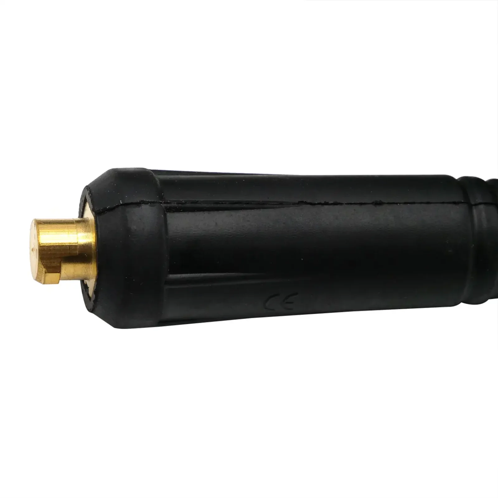 Зварювальний пальник TIG Procraft Torch 4 м (tig_torch) UA