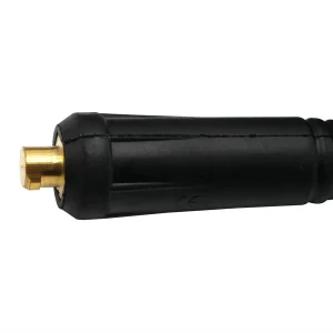 Зварювальний пальник TIG Procraft Torch 4 м (tig_torch) UA