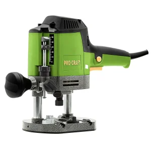 Фрезер Procraft POB1200H UA