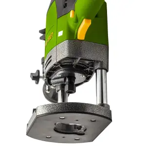 Фрезер Procraft POB1200H без набору фрез (POB1200H_bb) UA