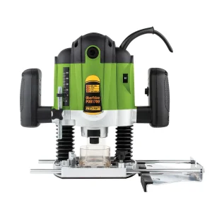 Фрезер Procraft POB1700 UA