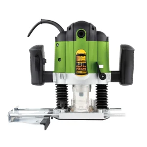 Фрезер Procraft POB1700 UA