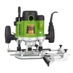 Фрезер Procraft POB2400 UA