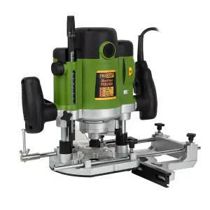 Фрезер Procraft POB2400 без набору фрез (POB2400_bb) UA