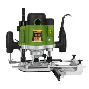 Фрезер Procraft POB2400 без набору фрез (POB2400_bb) UA