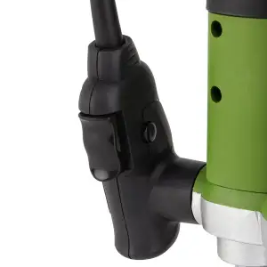 Фрезер Procraft POB2400 без набору фрез (POB2400_bb) UA