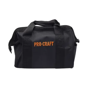 Фрезер Procraft POB980 UA
