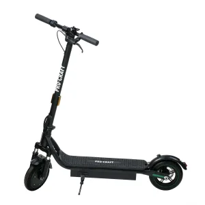 Електросамокат Procraft DS350S UA