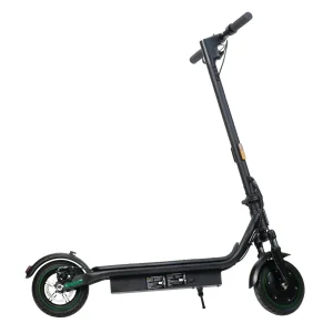 Електросамокат Procraft DS350S UA