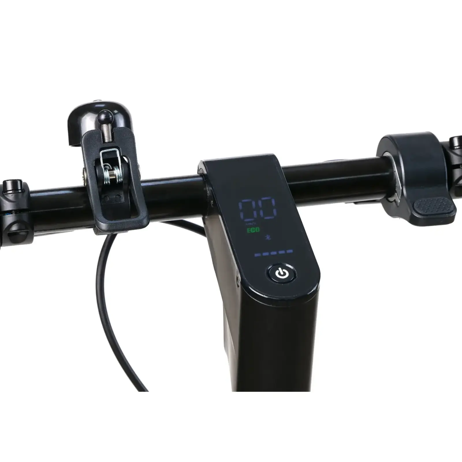 Електросамокат Procraft DS500L UA