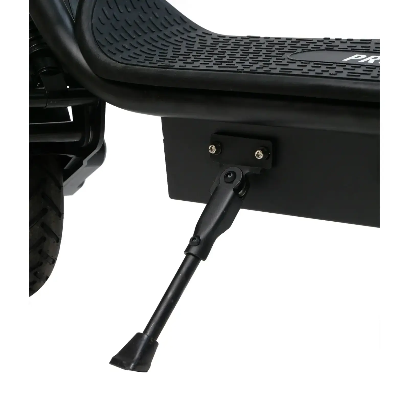 Електросамокат Procraft DS500L UA