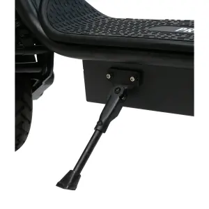 Електросамокат Procraft DS500L UA