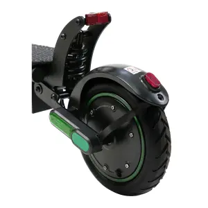 Електросамокат Procraft DS500L UA