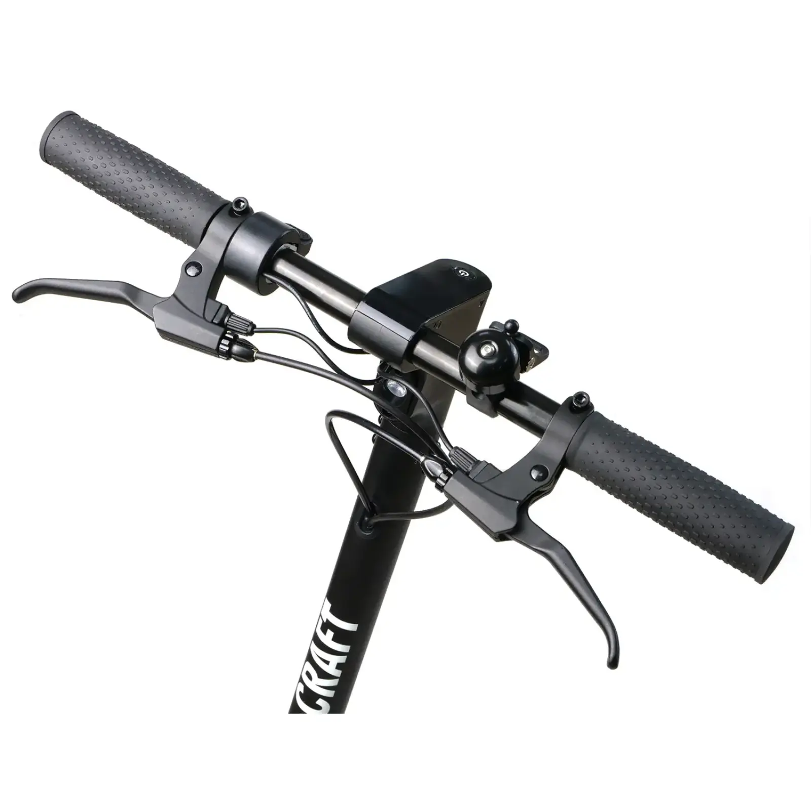 Електросамокат Procraft DS500L UA