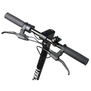 Електросамокат Procraft DS500L UA