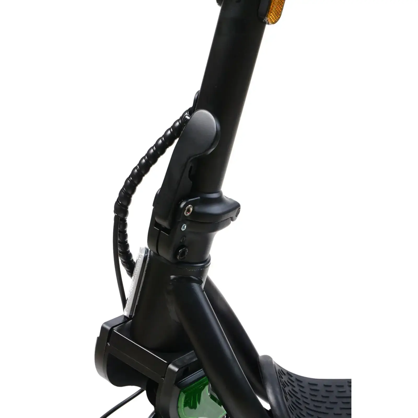 Електросамокат Procraft DS500L UA