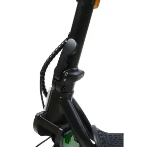 Електросамокат Procraft DS500L UA