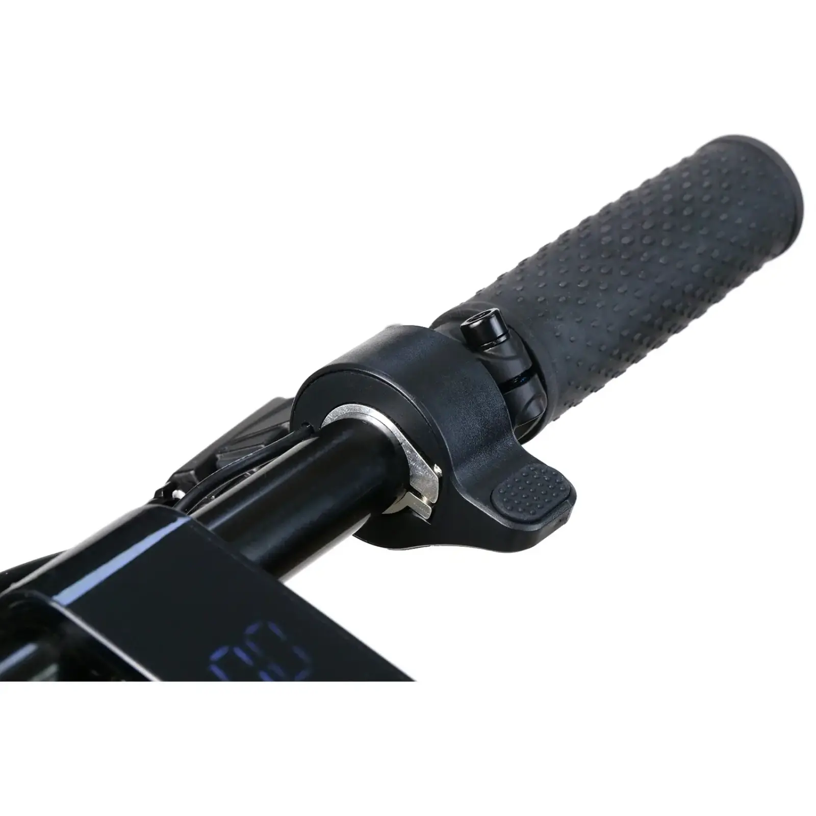 Електросамокат Procraft DS500L UA