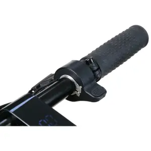 Електросамокат Procraft DS500L UA