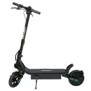 Електросамокат Procraft DS500L UA