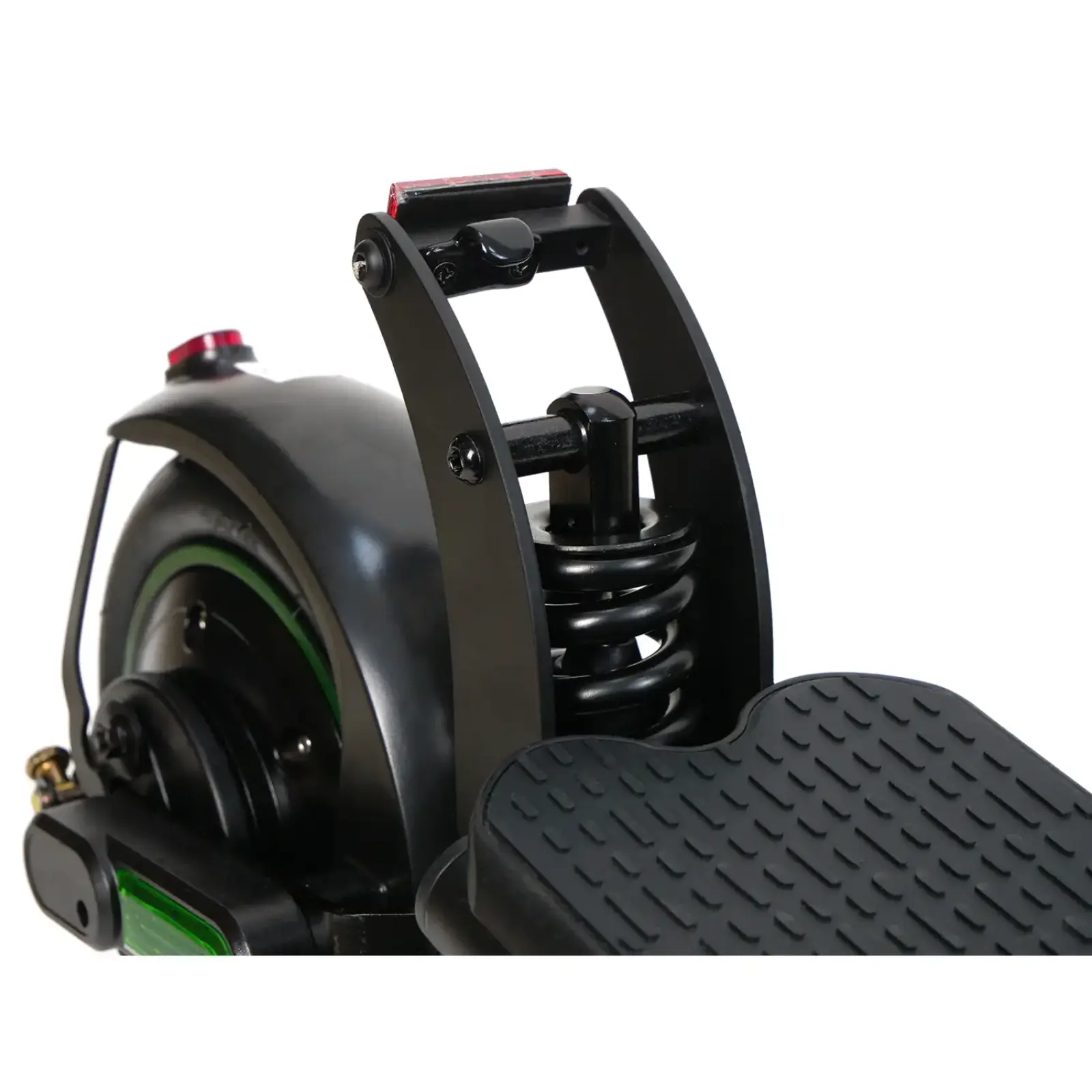 Електросамокат Procraft DS500L UA