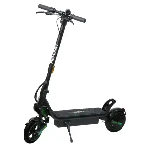 Електросамокат Procraft DS500L UA