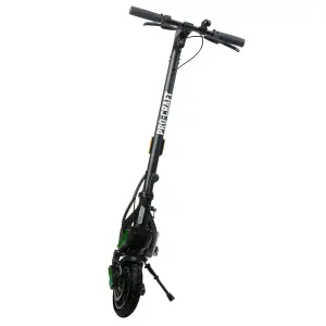 Електросамокат Procraft DS500L UA