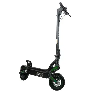 Електросамокат Procraft DS500L UA