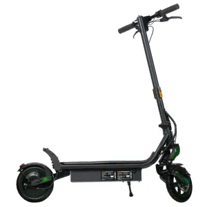 Електросамокат Procraft DS500L UA