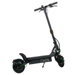 Електросамокат Procraft DS500L UA