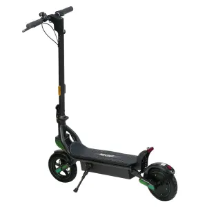 Електросамокат Procraft DS500L UA