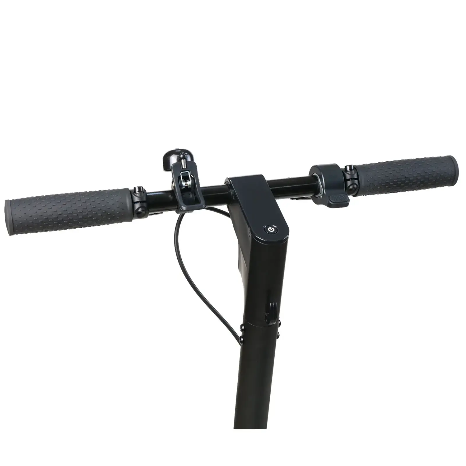 Електросамокат Procraft DS500L UA