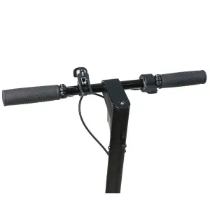 Електросамокат Procraft DS500L UA