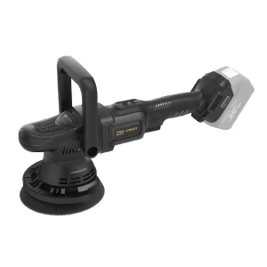 Акумуляторна полірувальна машина Procraft PM22 (без акб та зп) (PM22_bb) UA