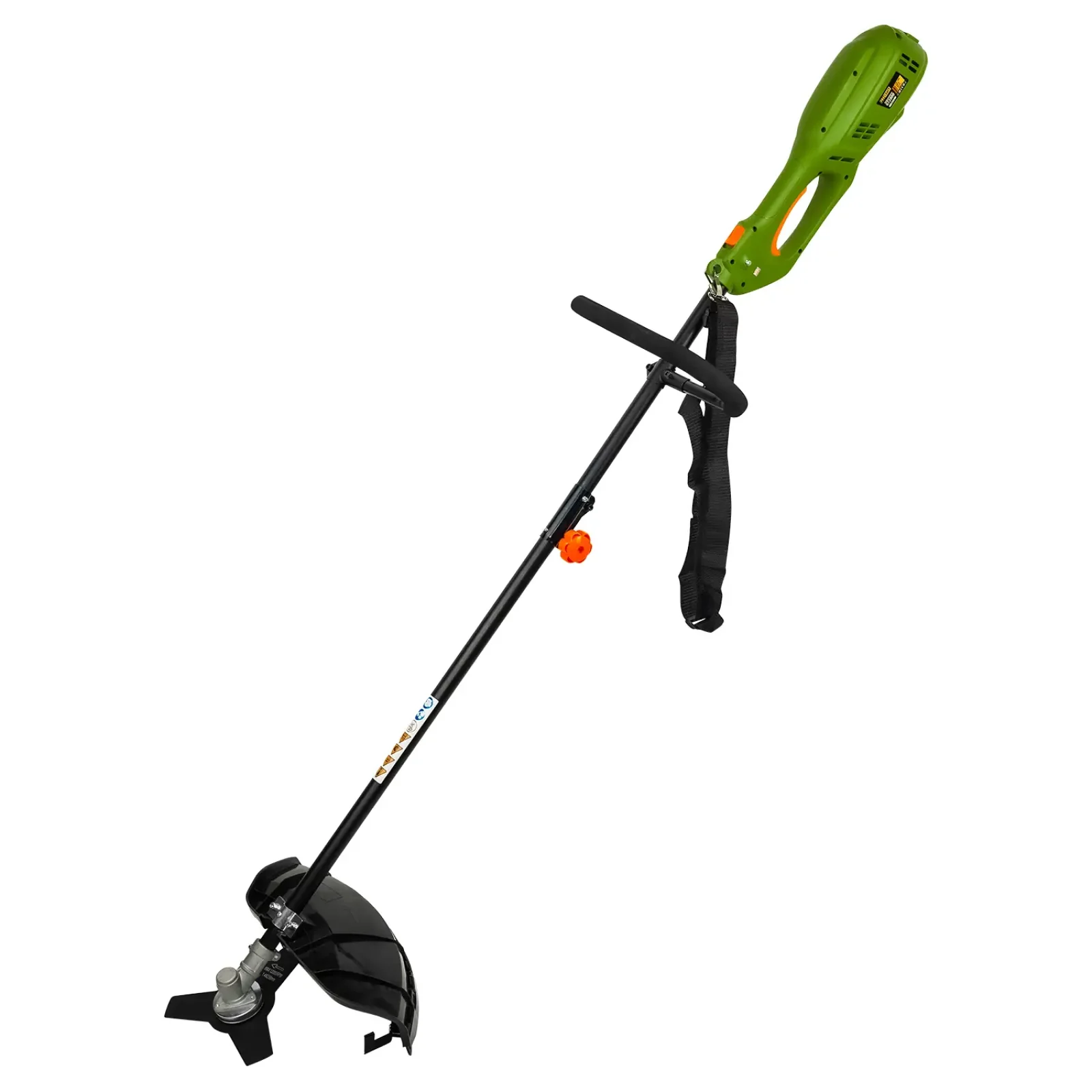 Коса електро Procraft GT2000 UA