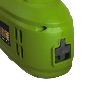 Коса електро Procraft GT2000 UA