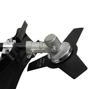 Коса електро Procraft GT2000 UA