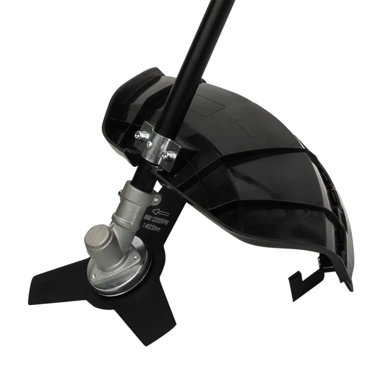 Коса електро Procraft GT2000 UA