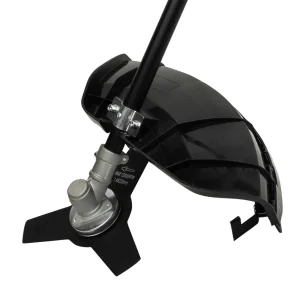 Коса електро Procraft GT2000 UA