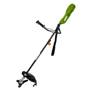 Коса електро Procraft PROFESSION GT2200 UA