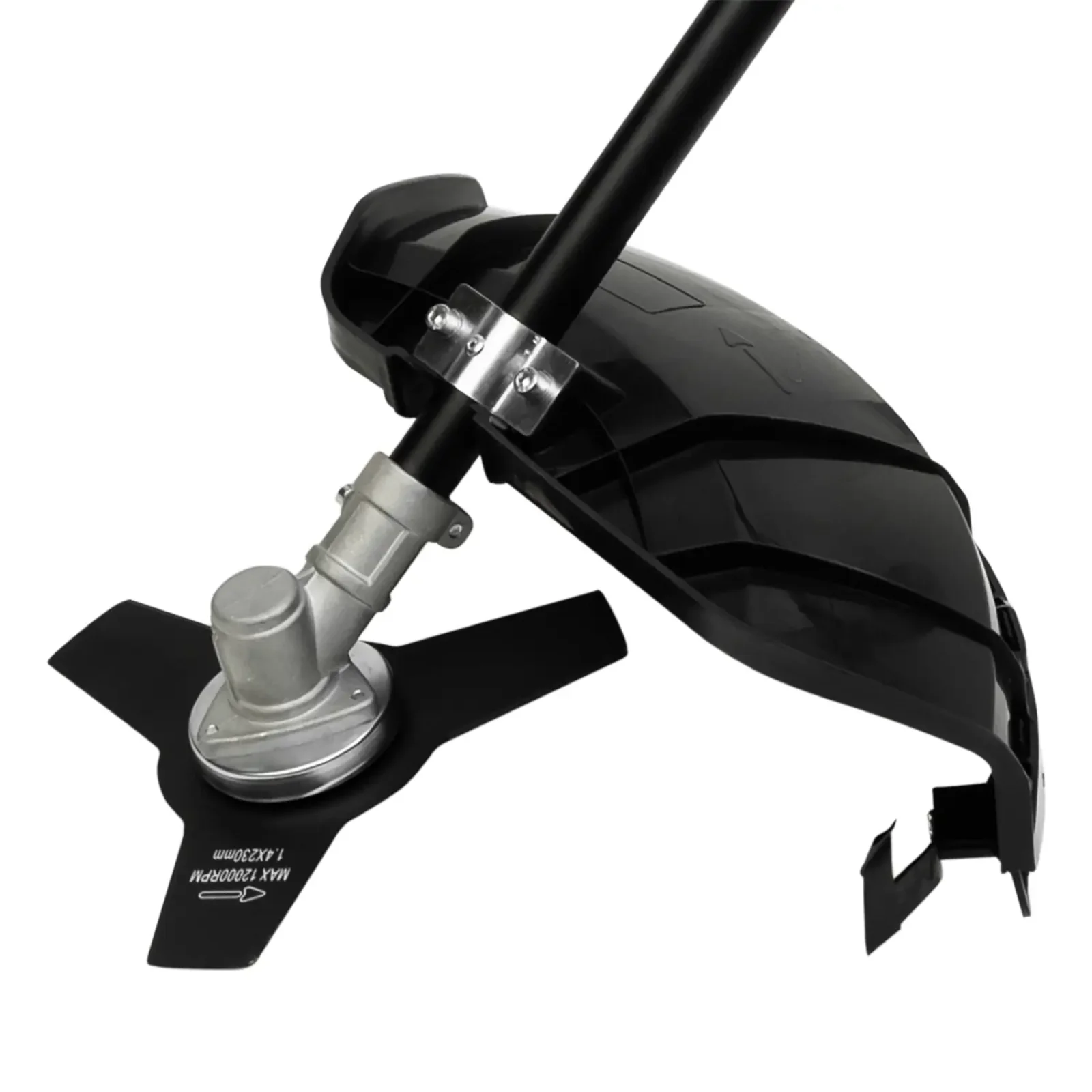Коса електро Procraft PROFESSION GT2200 UA