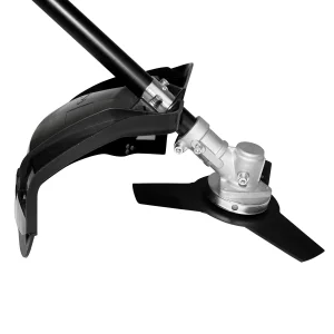 Коса електро Procraft PROFESSION GT2200 UA
