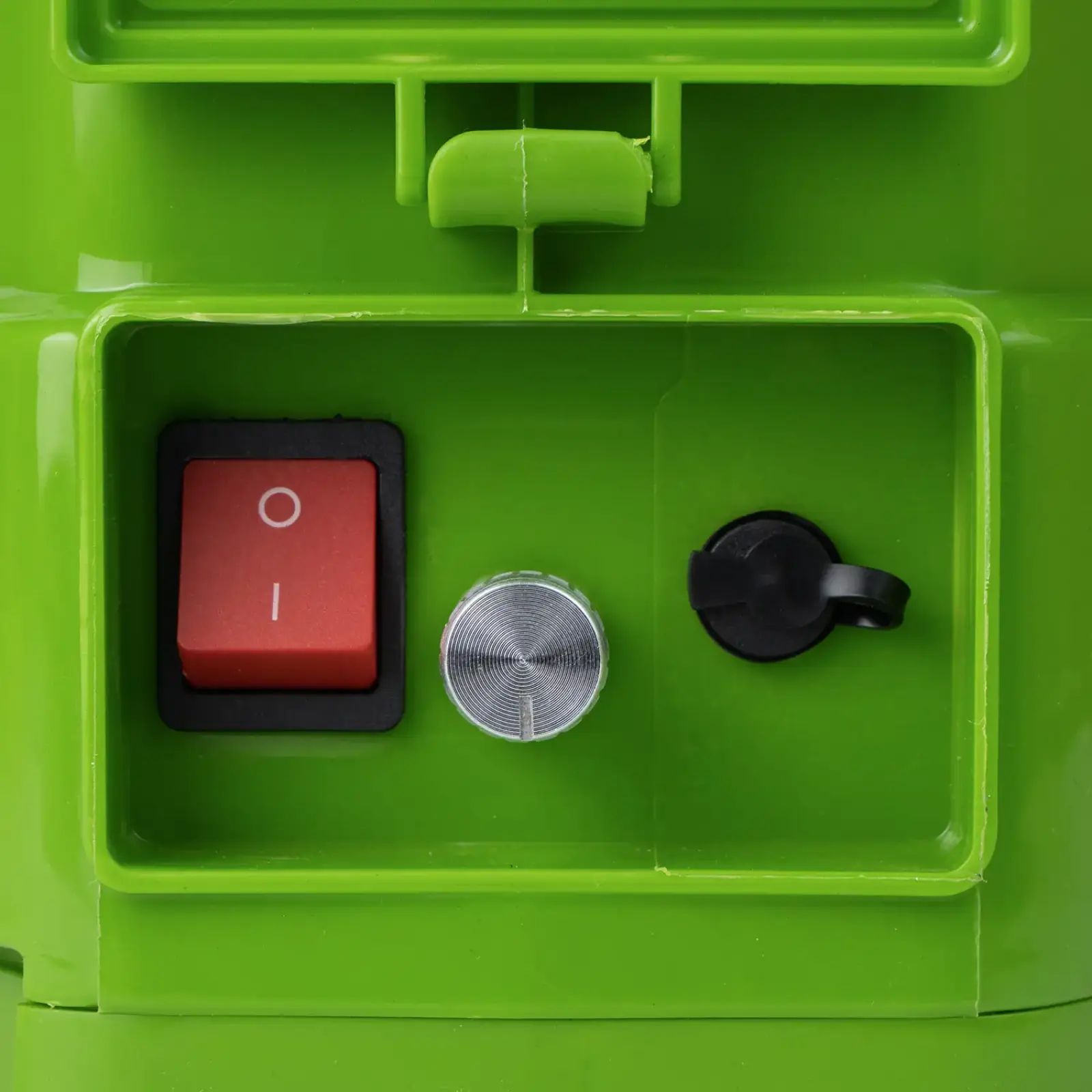 Акумуляторний обприскувач Procraft AS20-12 (без акб) UA