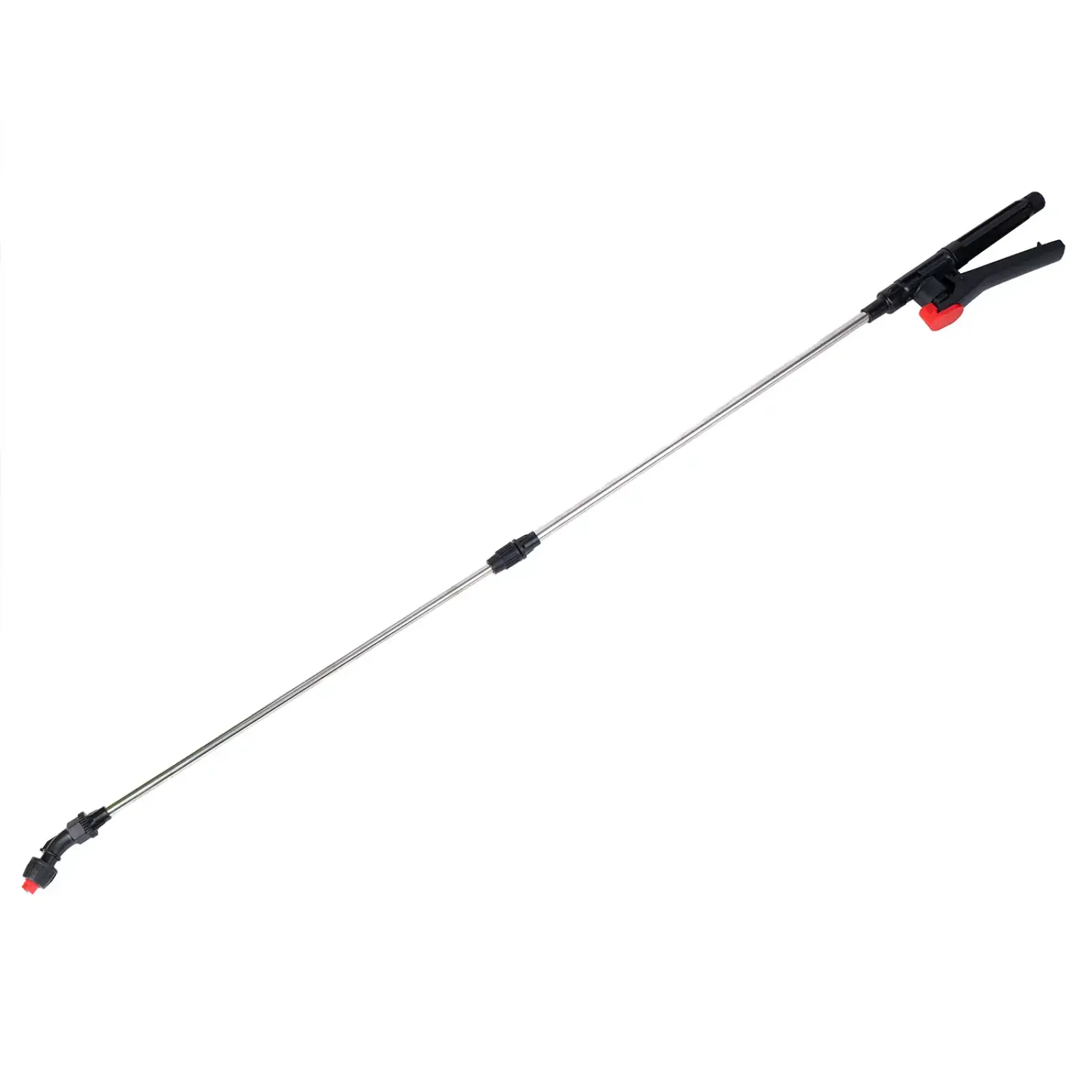 Акумуляторний обприскувач Procraft AS20-12 (без акб) UA