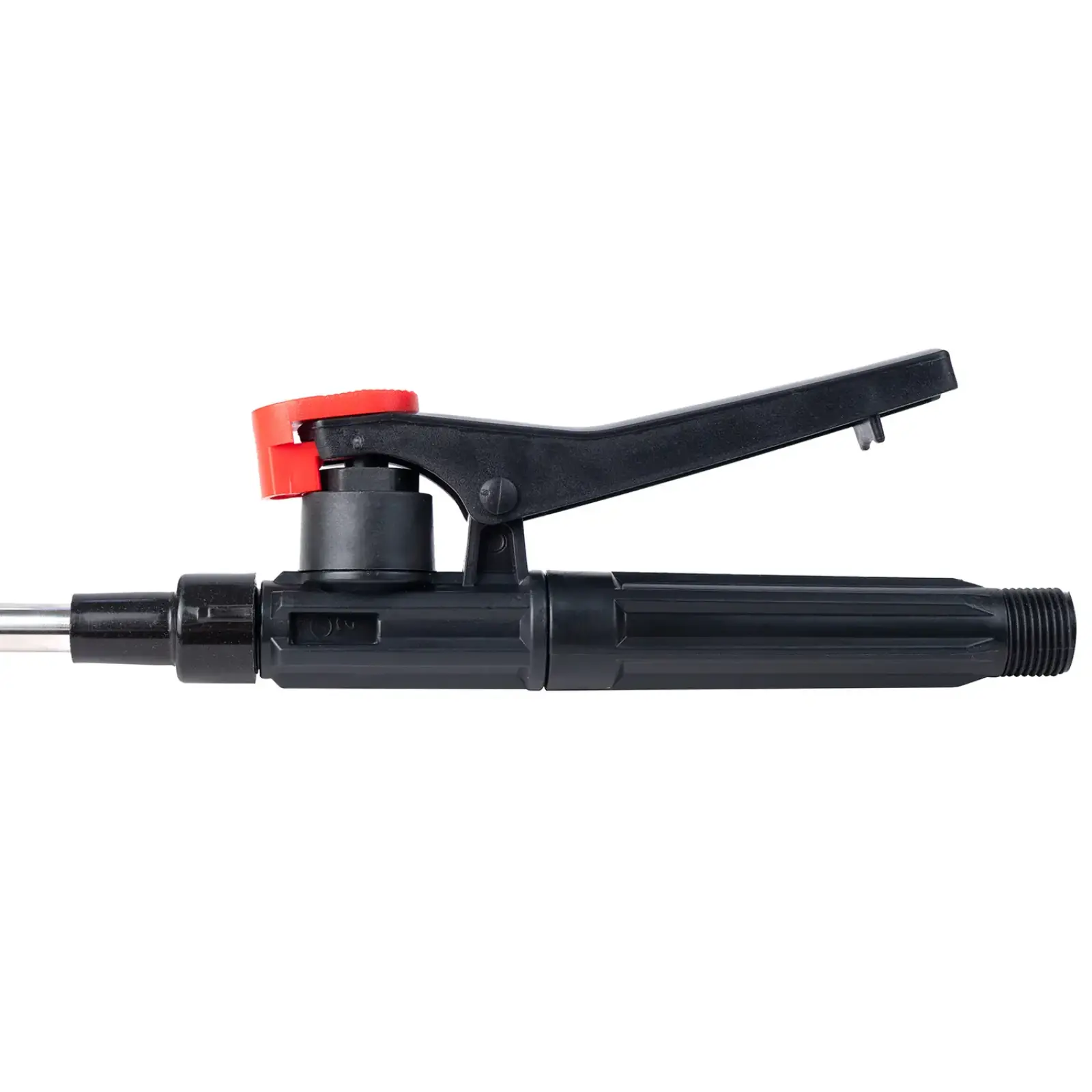 Акумуляторний обприскувач Procraft AS20-12 (без акб) UA