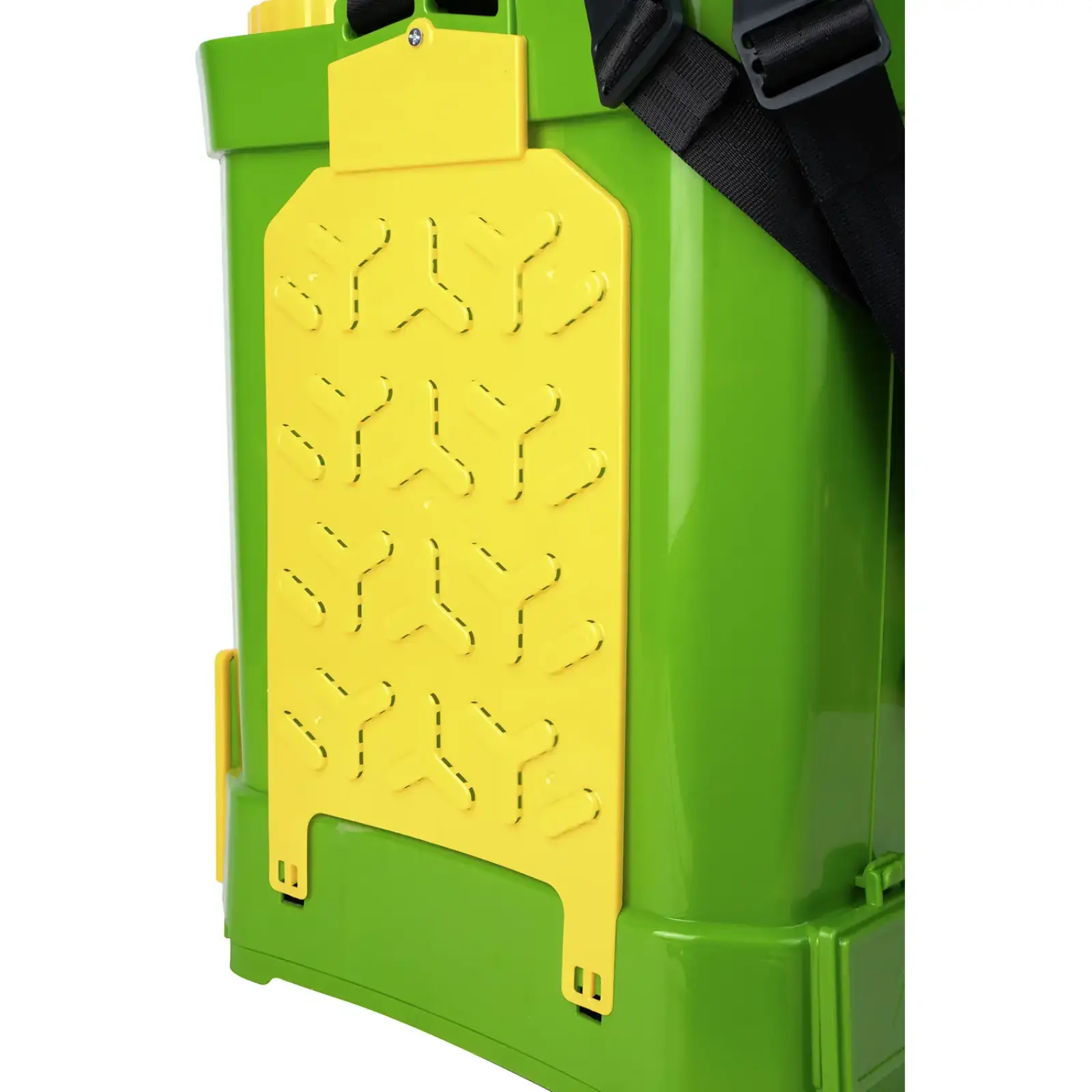 Акумуляторний обприскувач Procraft AS20-12 (без акб) UA