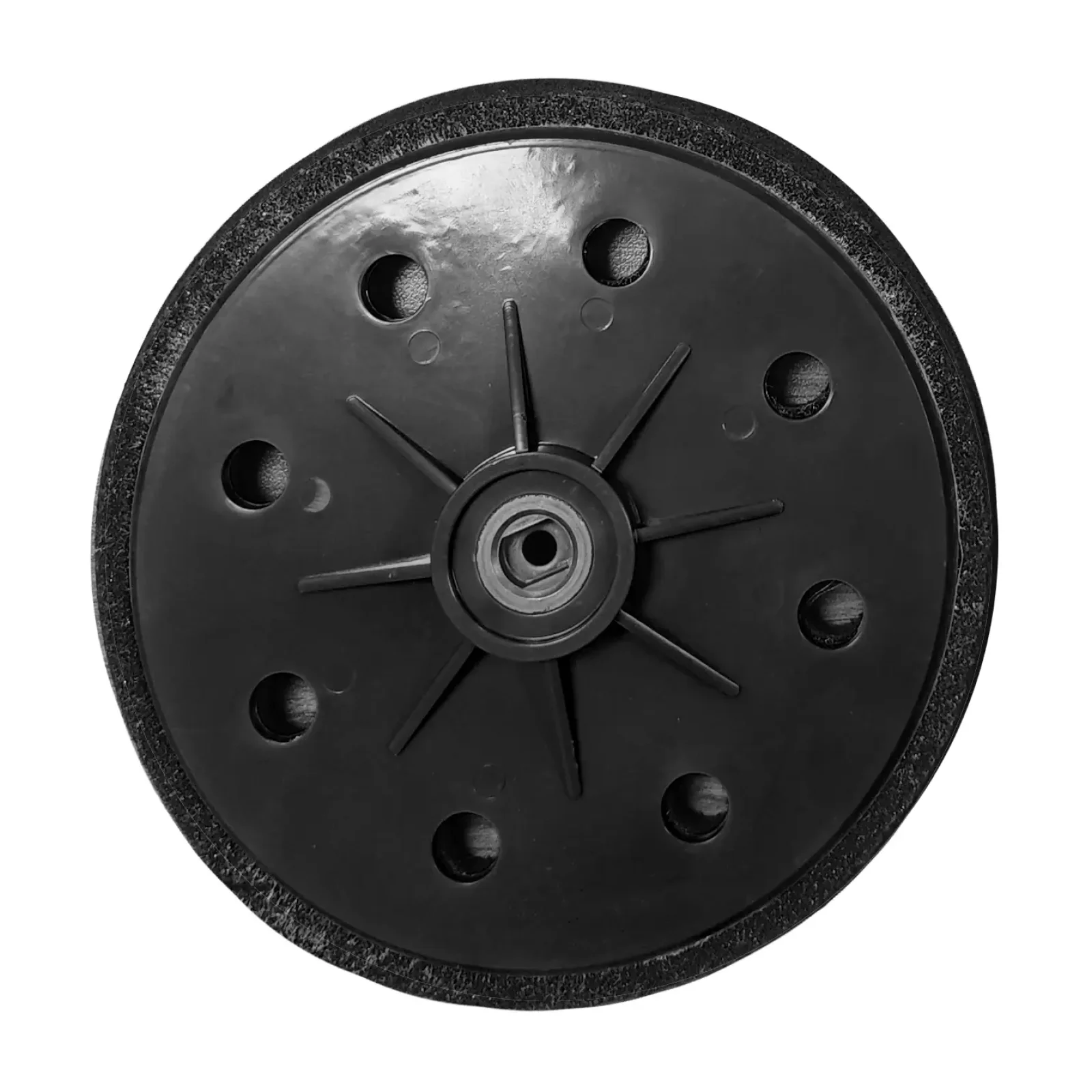 Підошва до шліфувальної машини Procraft PP180 UNIVERSAL UA