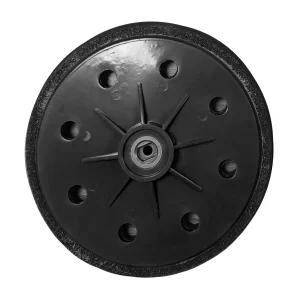Підошва до шліфувальної машини Procraft PP180 UNIVERSAL UA
